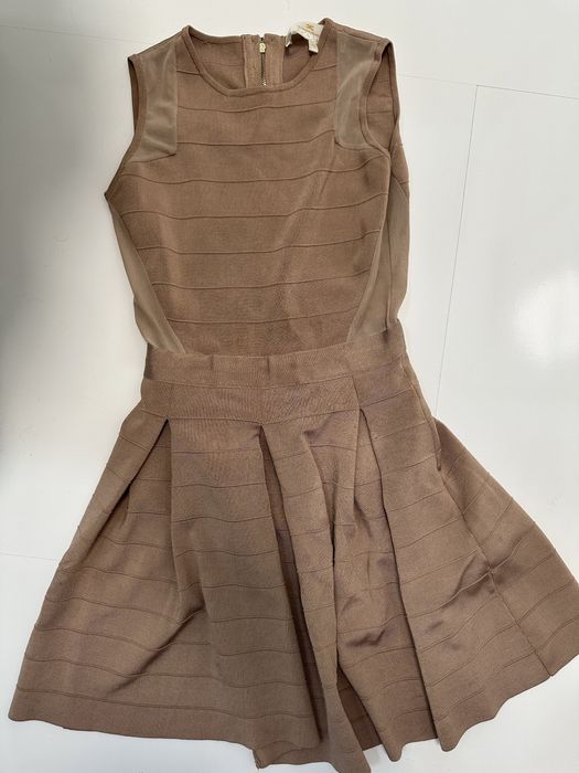 Rochie elisabetta franchi