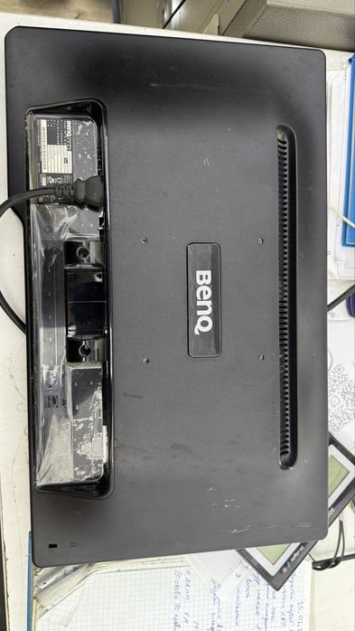 Продам монитор Beng