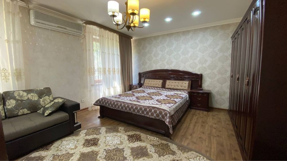 Аренда Ц5 4 пер 3 ком 2 этаж 4 этажка все ест фото реално евролюкс