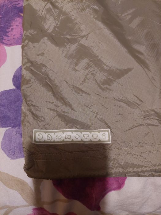 Brunotti дамска пола M-L