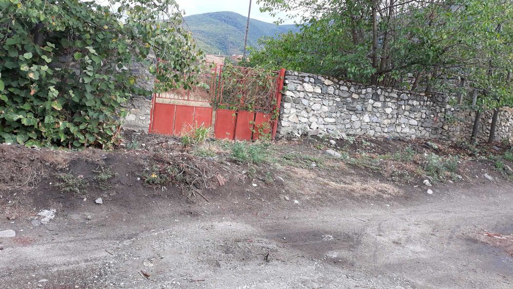 Продавам Парцел УПИ в с.Ветрен дол