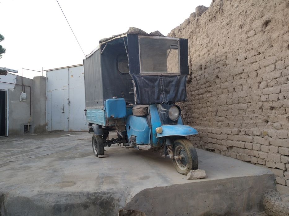 Mataroler sotamiz srochna