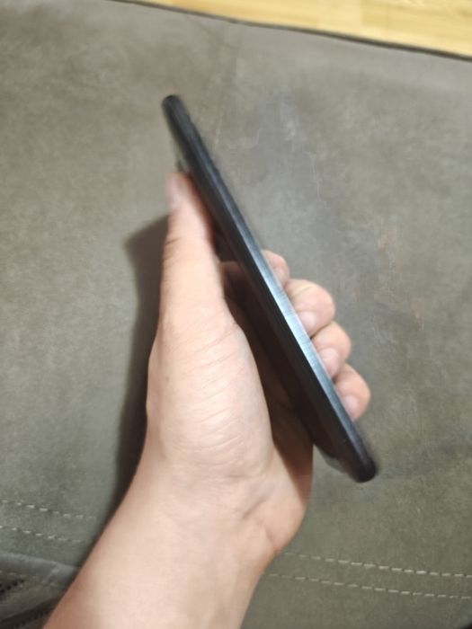 Xiaomi 11T 128GB