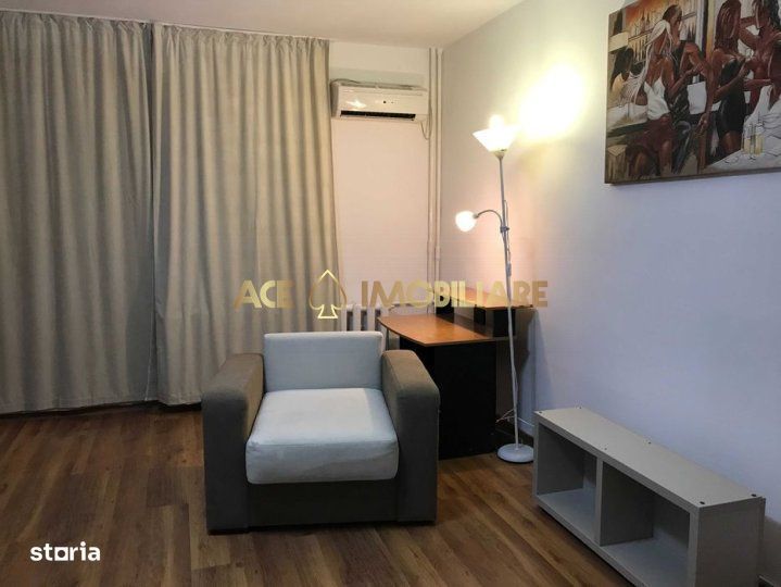 2 Camere de inchiriat | Nerva Traian | Pet Friendly | Metrou