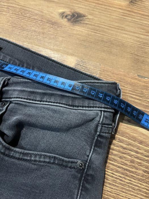 Blugi Levi’s Barbati