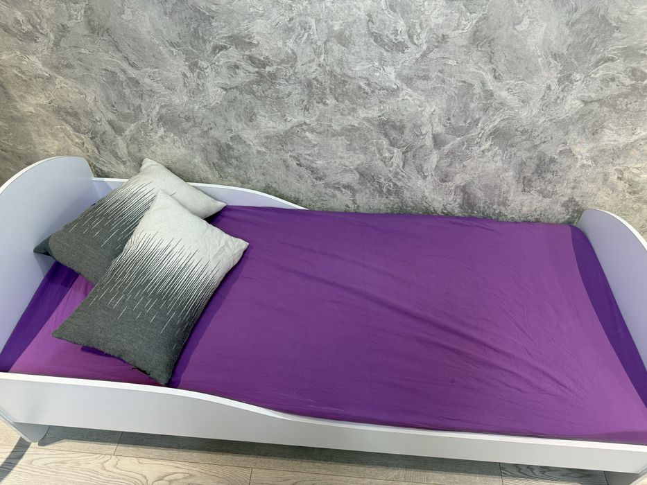 Продам детский кровать