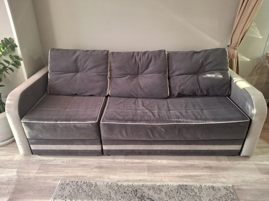 Мягкая    мебель