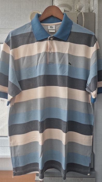 Bluza Lacoste barbati