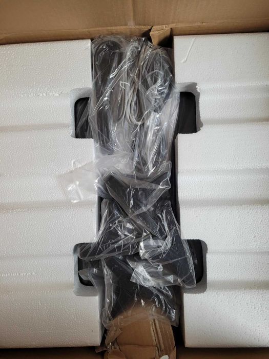 Нова UPS 1500 VA
