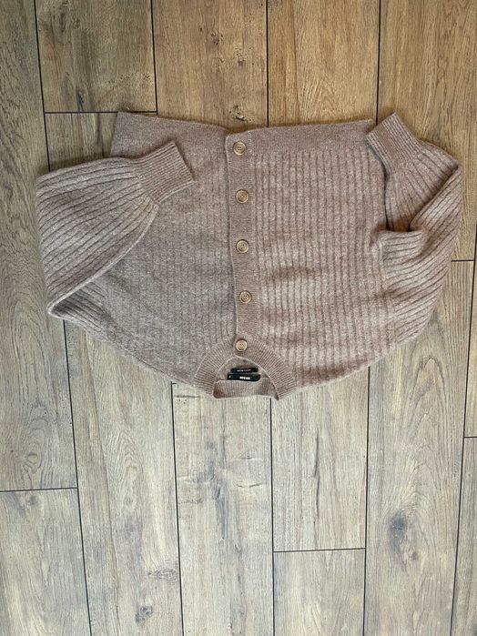 Дамски жилетки на BIK BOK, OBJECT и елеци на ONLY, RUE de FEMME