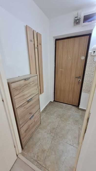 Apartament de Vânzare