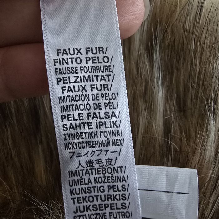 Шал diesel оригинал