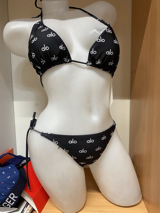 Costume de baie dama 2 piese