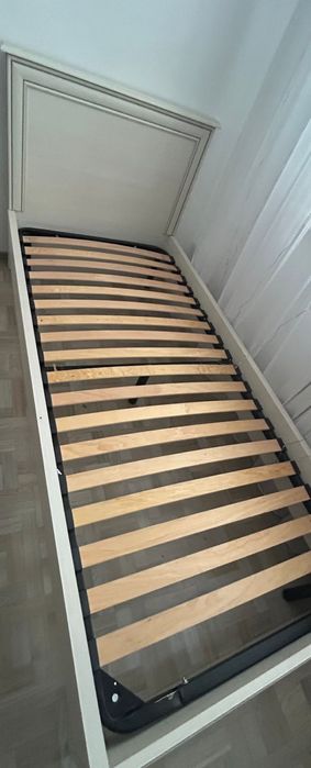 Продам 2 кровати