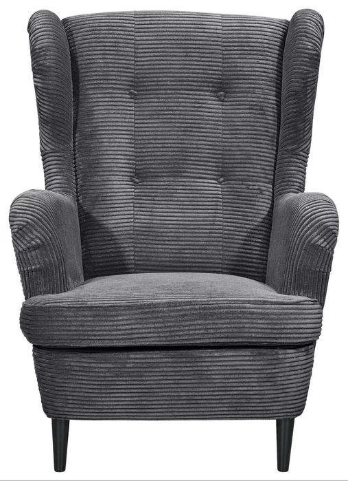 Разчистваме Склада кресло WELIAS II