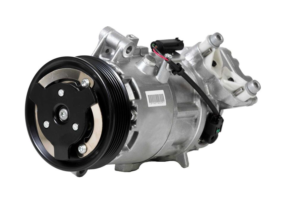Compresor clima pentru RENAULT/OPEL/NISSAN producator NRF 32481