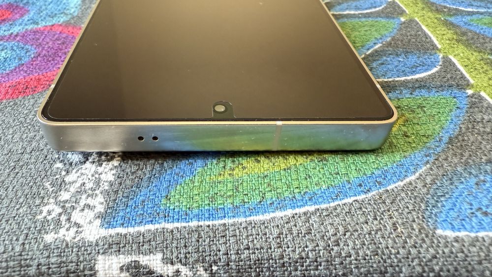 Samsung Galaxy S25 Ultra 256Gb