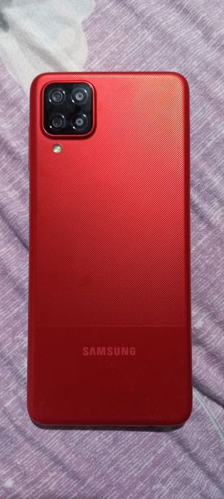 A12 sotiladi !!! srochni