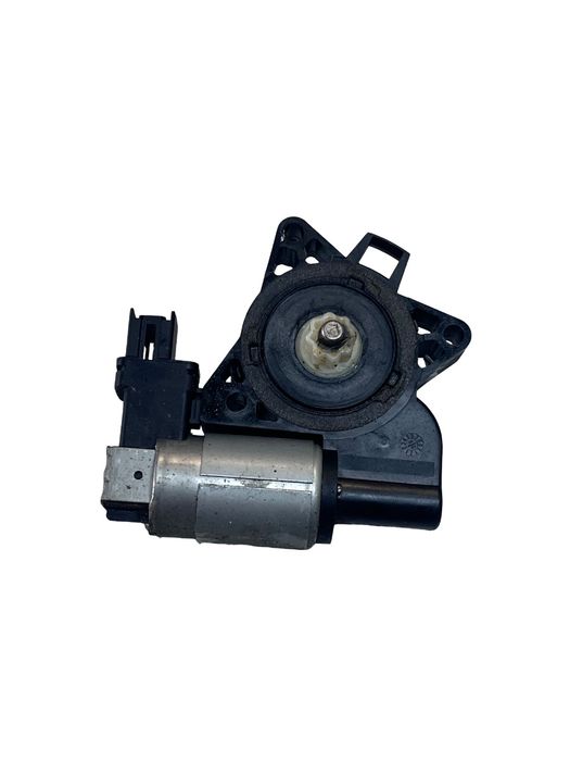 Motoras Geam Usa Culisanta Stanga Spate Mazda 5 Cr19 2005 - 2010