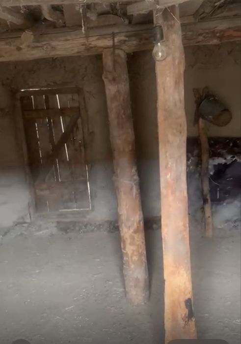 Фазенда сатамынн