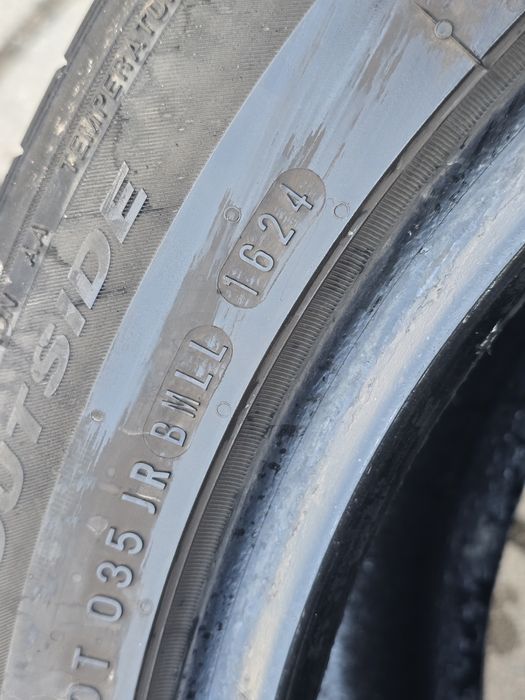 225 50 17 nexen.   .