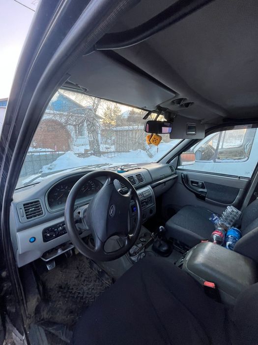 Уаз патриот пикап продам