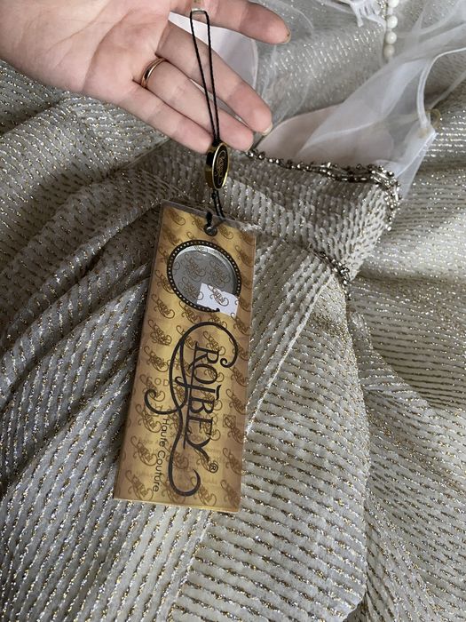 Платье на выпускной