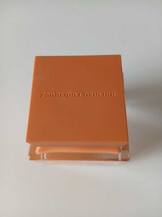 Narciso Ambree  90 ml