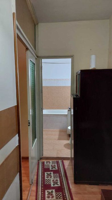 Proprietar – Vând garsonieră confort 1 decomandată, 40,5 mp, Orizont – Bacău
