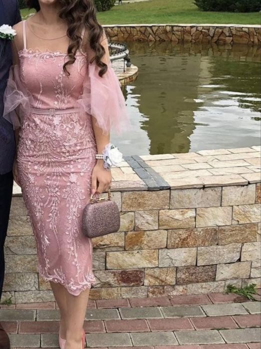 Rochii elegante
