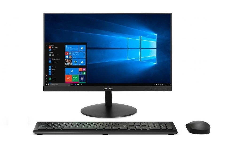 Моноблок,системный блок Оптом