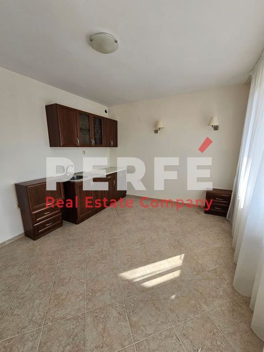 Продава се Едностаен апартамент в Несебър - 51 кв.м за 1079 €/кв.м - Снимка #4