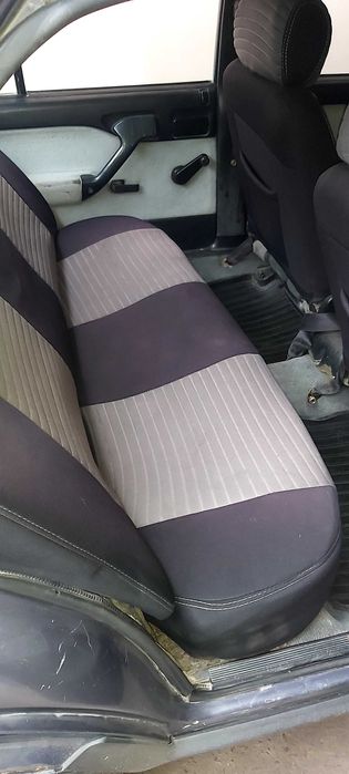 Продам dogan s 1996 года отличном состоянии