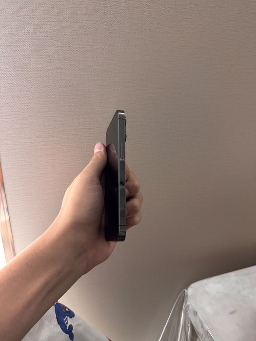 Iphone 13 pro 256гб