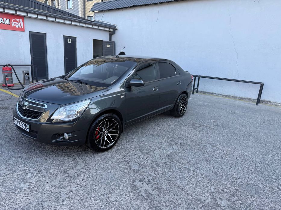 Cobalt srochna 2023
