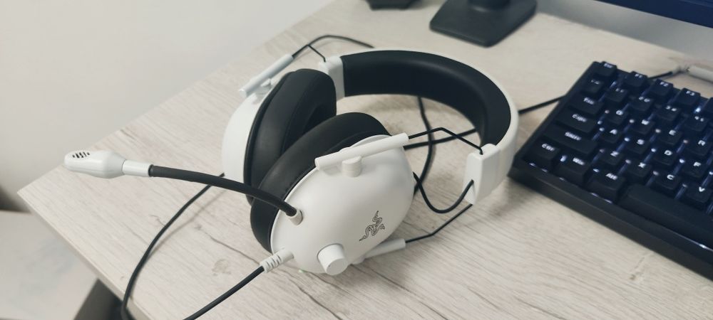 Продам компьютер с периферии