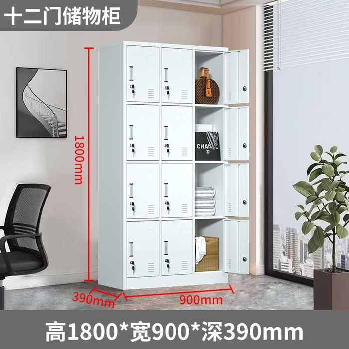 alohida eshikli kiyim javonlari\шкафы для раздевалок\спортивных клубов