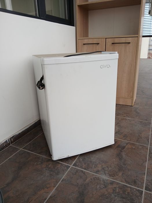 Техника для офиса