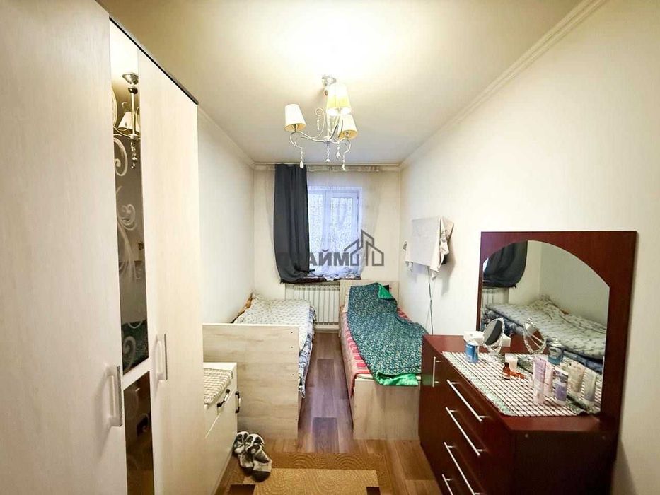 ПРОДАМ 3х ком. Центр (Виолетта ПРАЙМ)