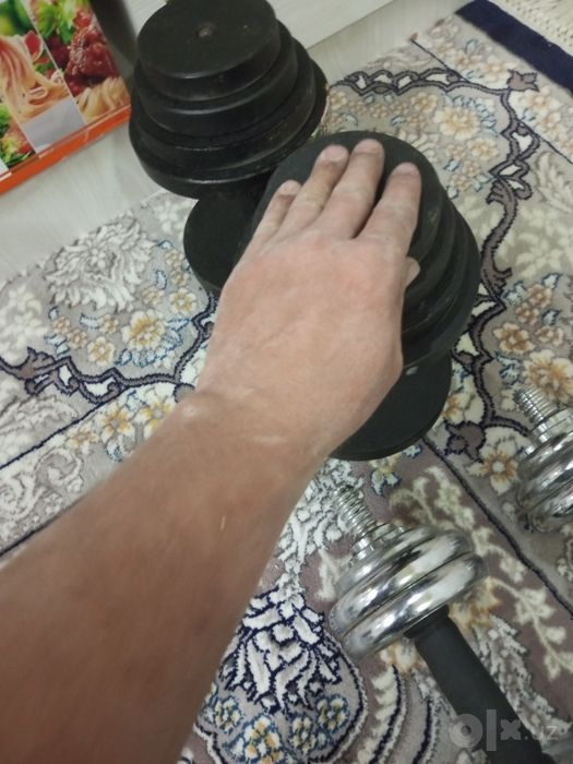 Gontel toshlar sotiladi 2 juft yangi