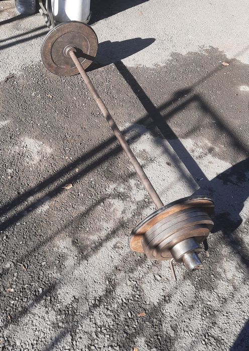 Все для дома.продам