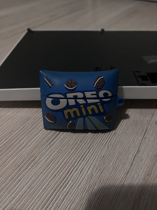 Продам наушники AIRPODS PRO