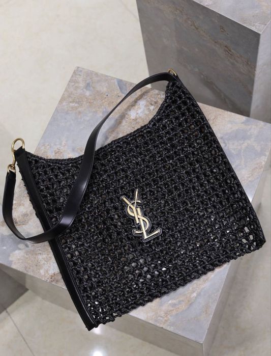 Geanta Saint Laurent