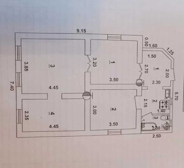 Участок 4 сотки ДУБОВАЯ,РУВД яшнабадское, метро Дустлик (Чкалова)