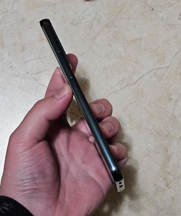 Samsung S22 Plus 5g 128 gb