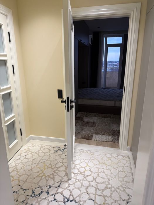 Аренда 2 комнатной квартиры Юнусабад Xonsaroy