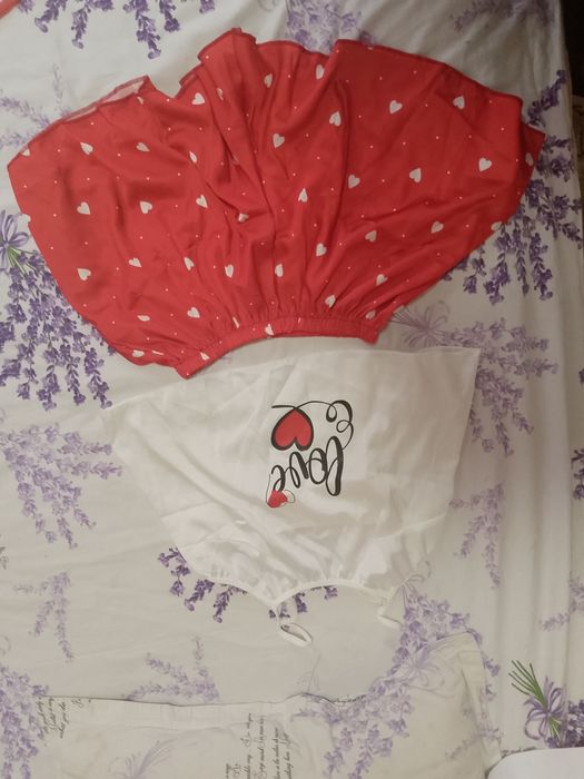 Sarpa ucun pinyuvar standart