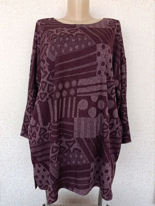 Кофточки новые большие размеры