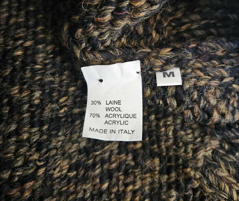 Дамска жилетка Essentiel Antwerp - M