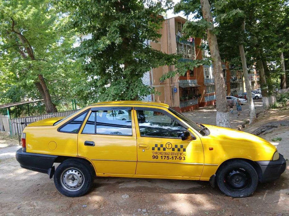 Продаю Нексия 1 срочно!!!